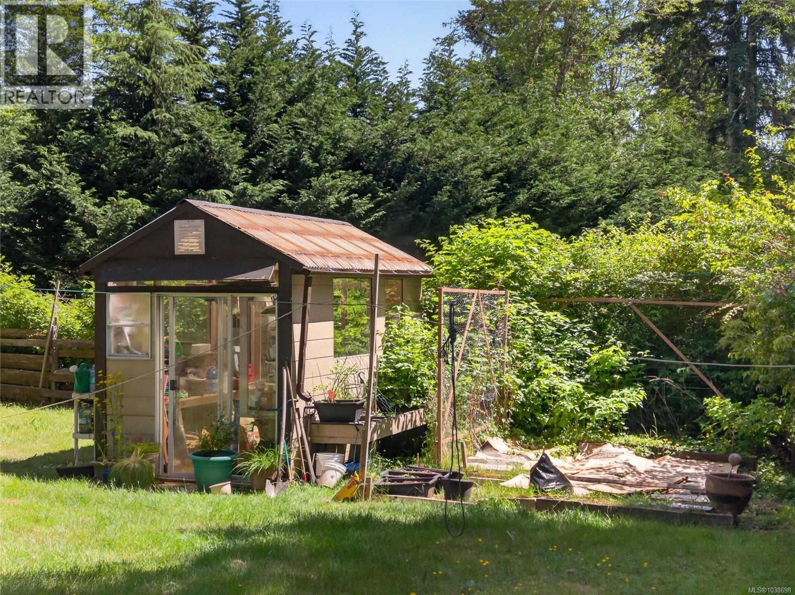 2393 Cooper Pl - 30