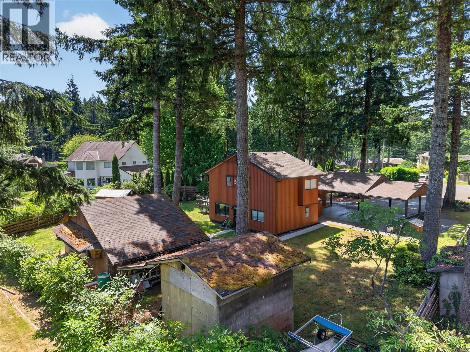 2393 Cooper Pl - 31