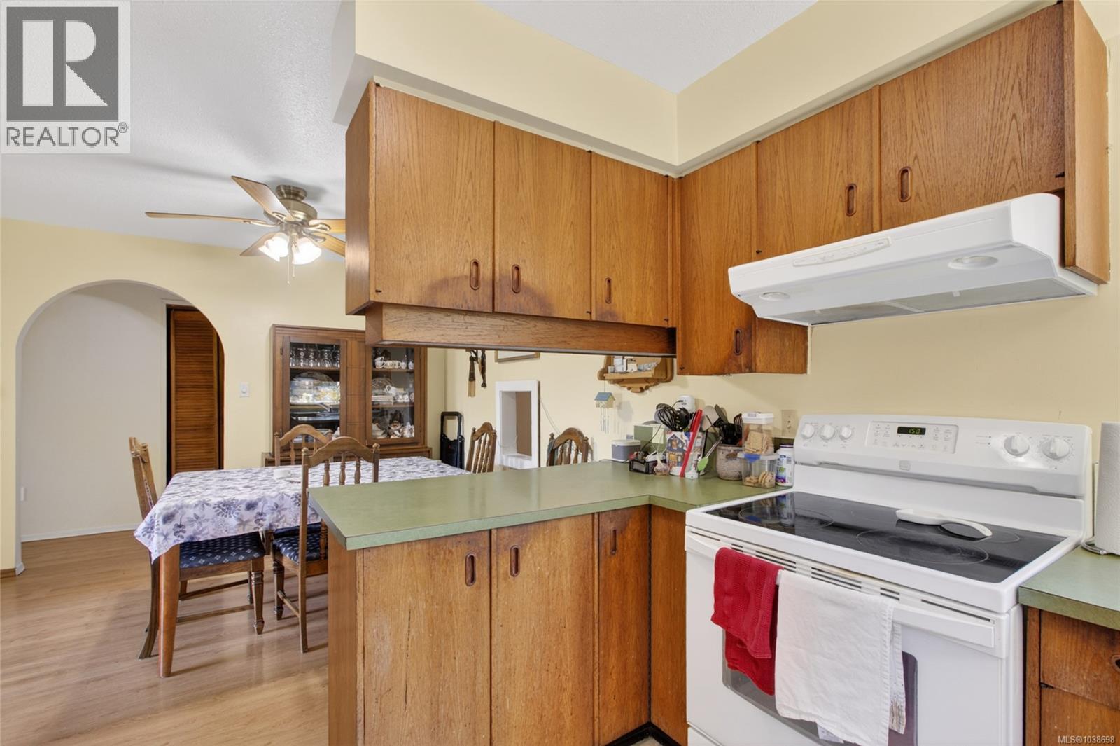 2393 Cooper Pl - 6