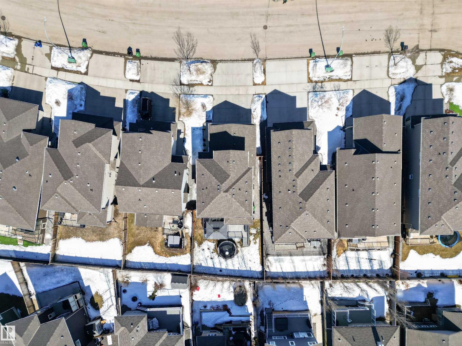457 MEADOWVIEW DR - 50