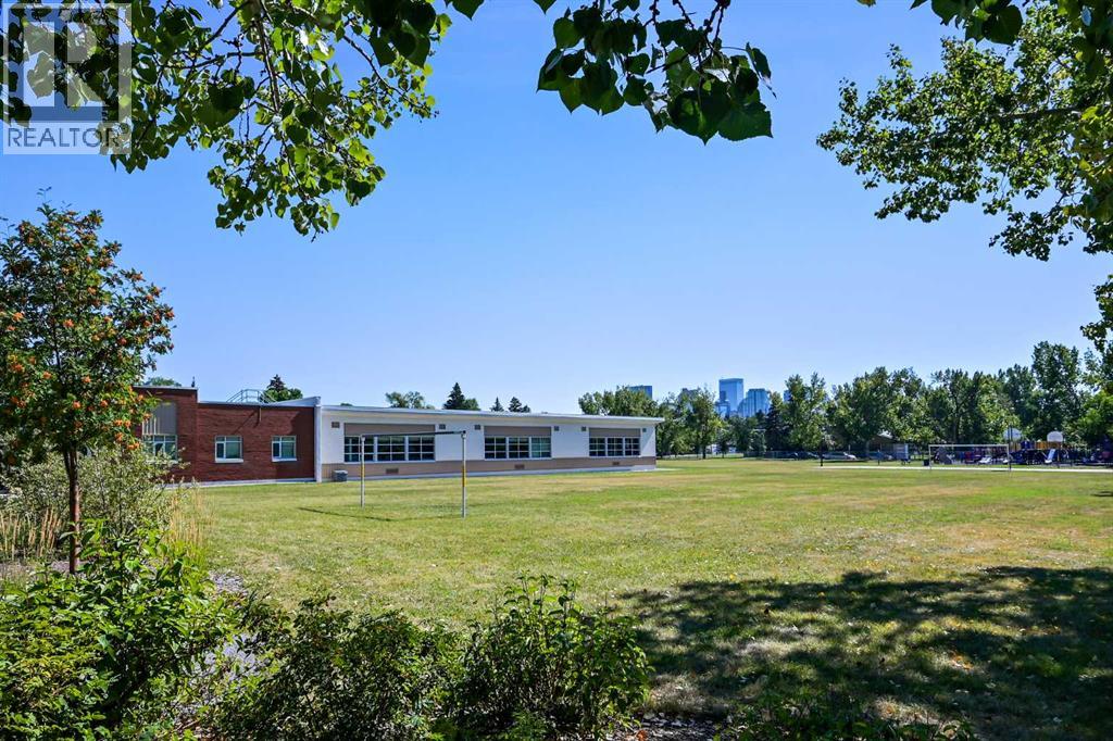 1440 9 Street NW - 33