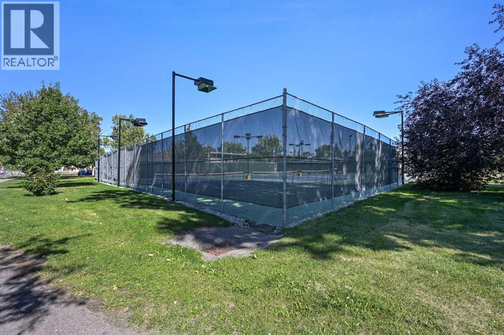 1440 9 Street NW - 32