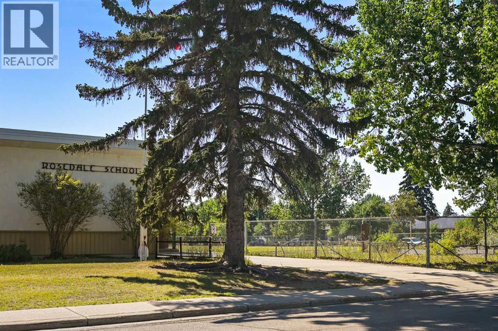 1440 9 Street NW - 31