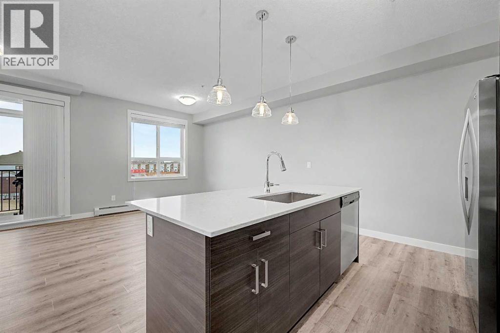#304 10 WALGROVE Walk SE - 9