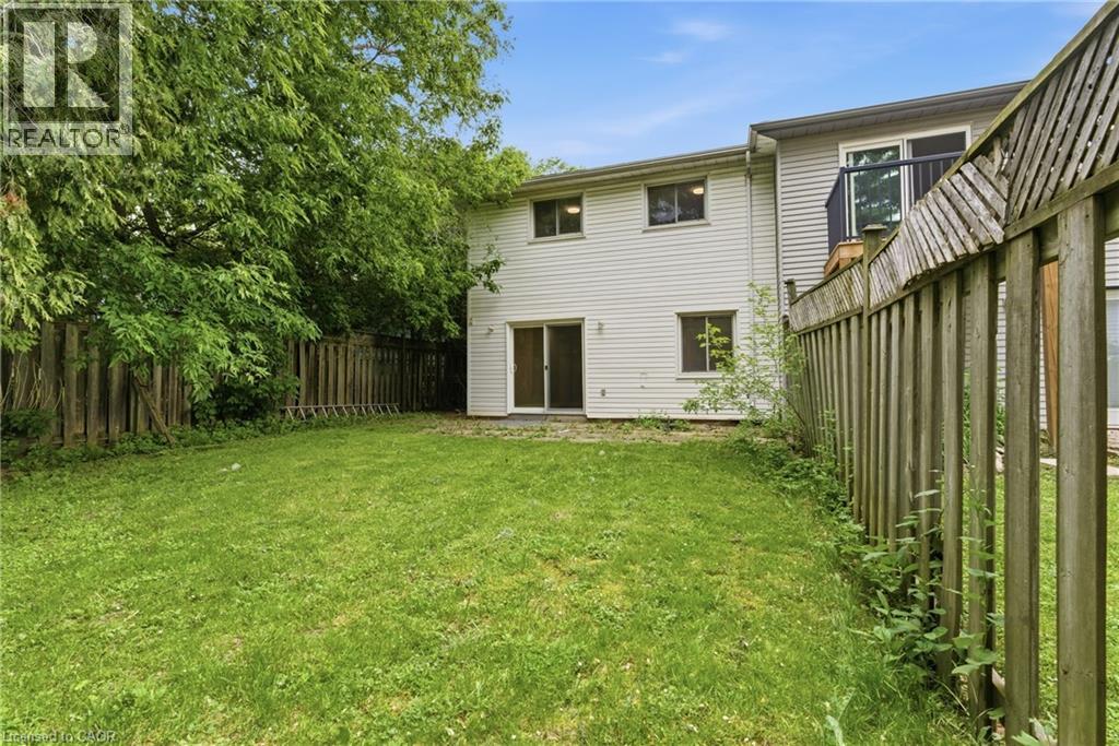 1553 NEWLANDS Crescent - 29