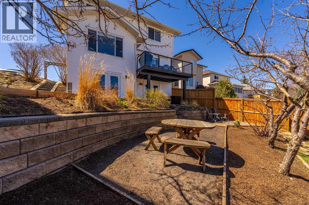8 Sheep River Hill - 48