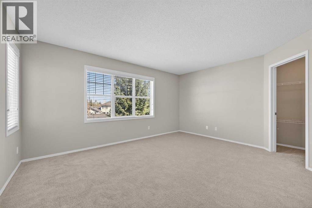 #3106 7171 Coach Hill Road SW - 31