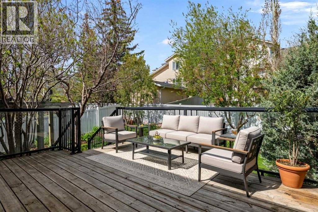 100 Macewan Park Manor NW - 41