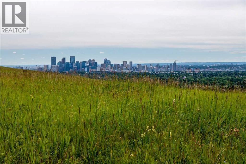 100 Macewan Park Manor NW - 46