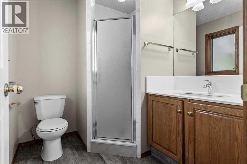 100 Macewan Park Manor NW - 20