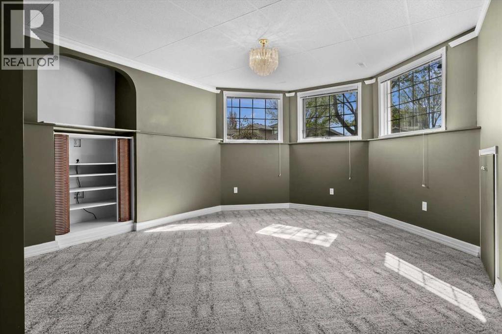 100 Macewan Park Manor NW - 32