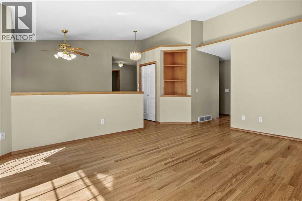 100 Macewan Park Manor NW - 8