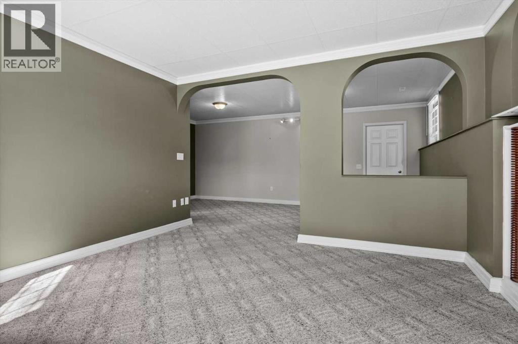 100 Macewan Park Manor NW - 30