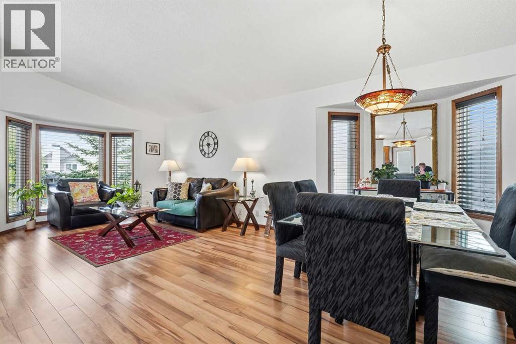 672 Macewan Drive NW - Image 3