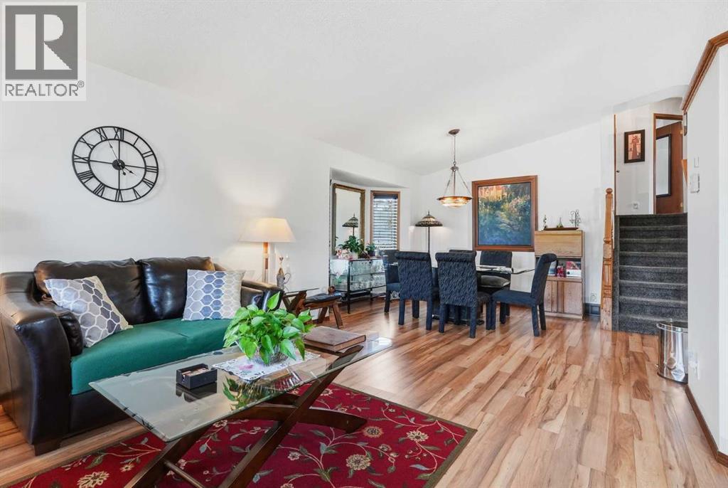 672 Macewan Drive NW - Image 2