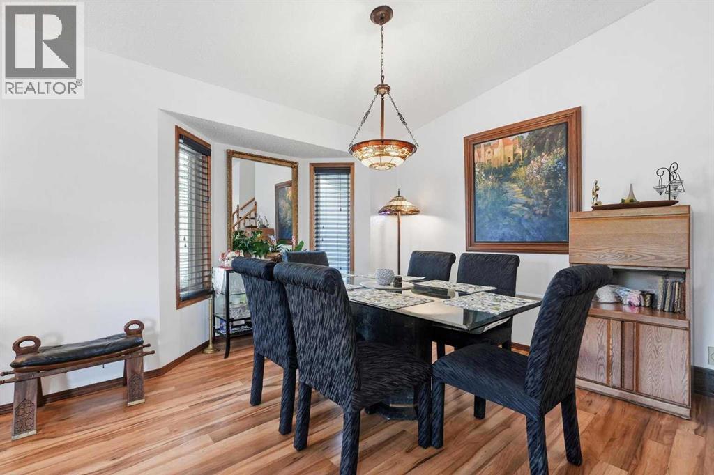 672 Macewan Drive NW - 5
