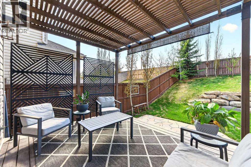 183 Reunion Grove NW - 34
