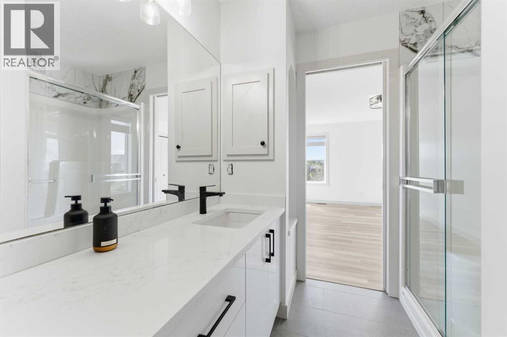 110 Tuscany Summit Green NW - 26