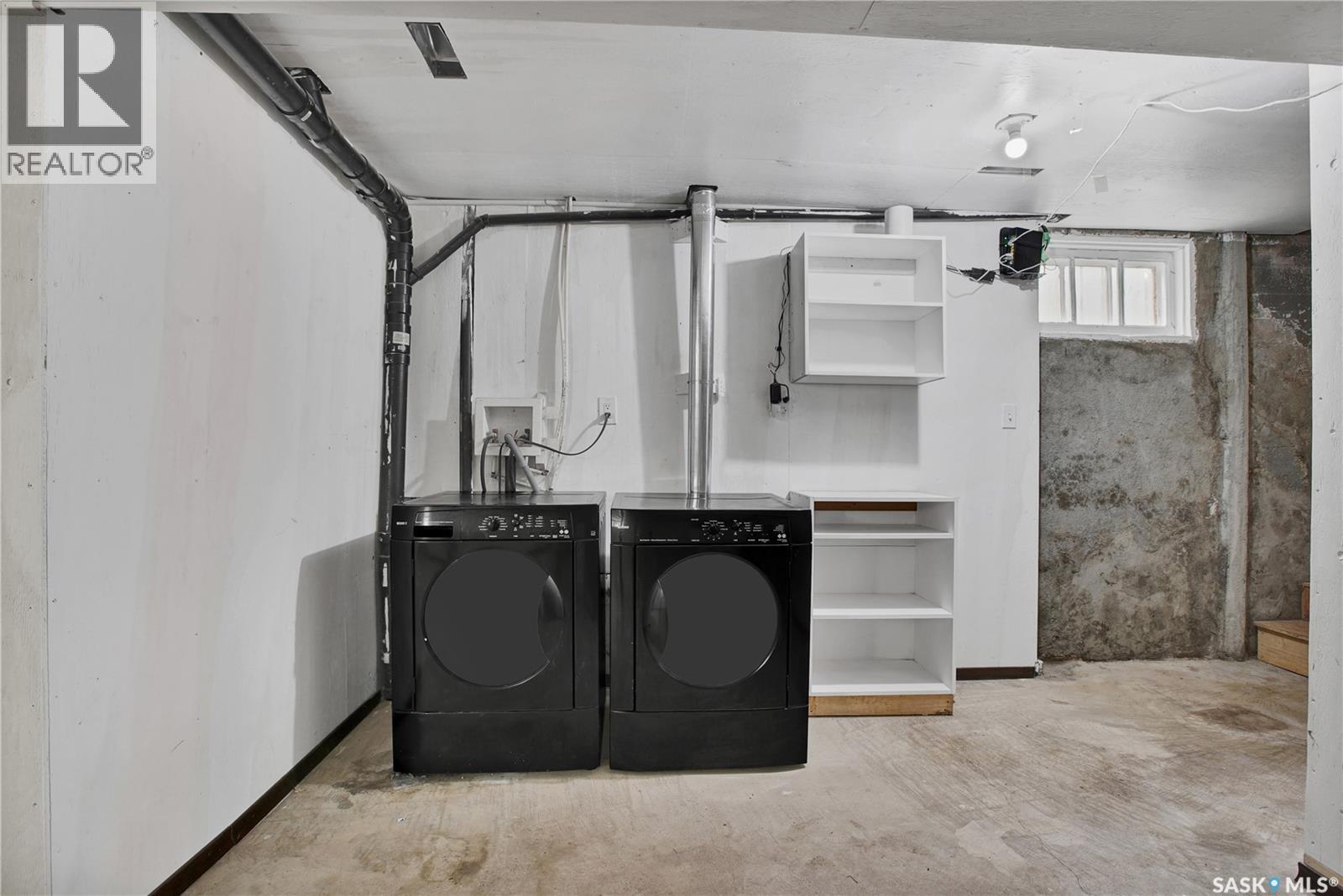 220 N AVENUE S - 14