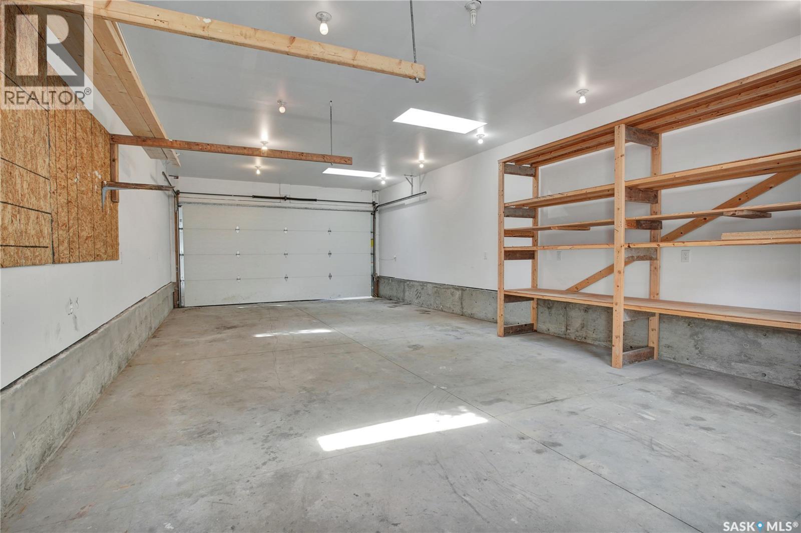220 N AVENUE S - 19