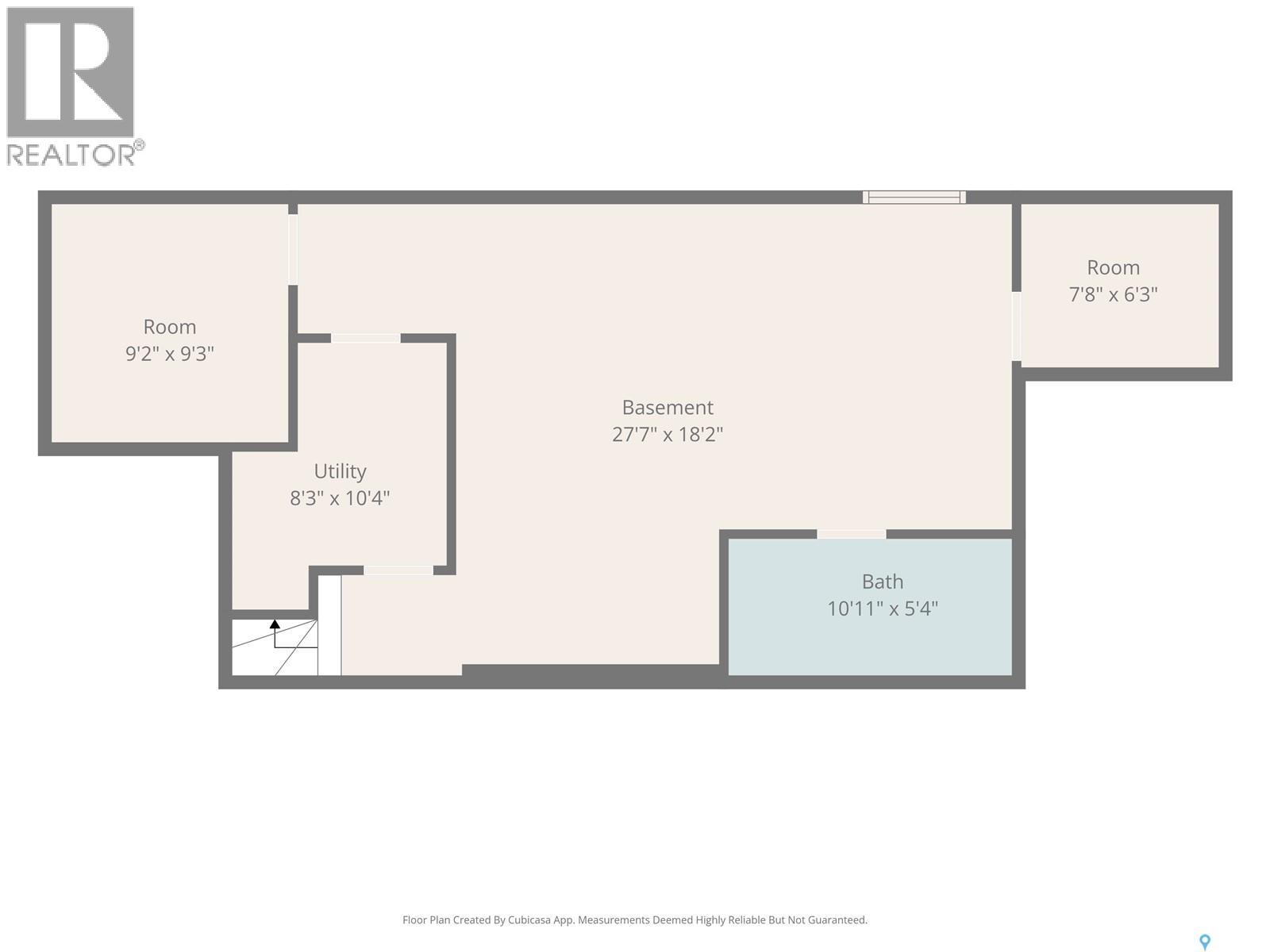220 N AVENUE S - 21