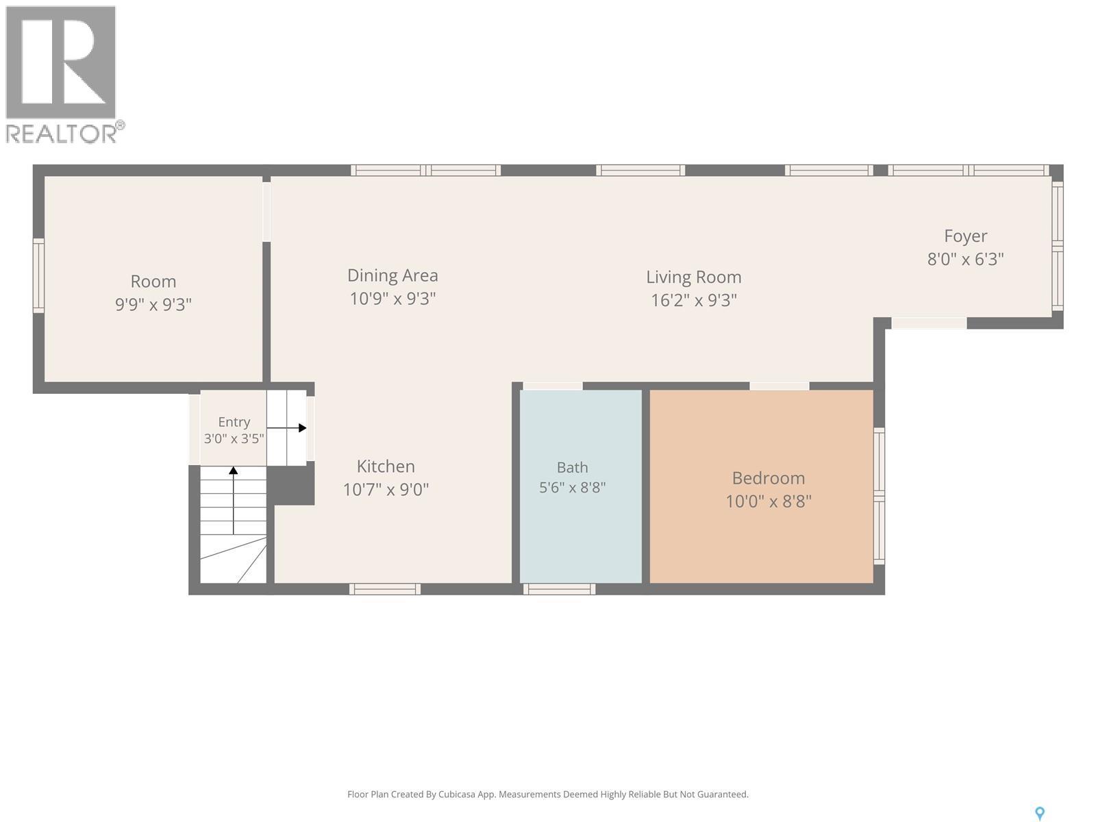 220 N AVENUE S - 22