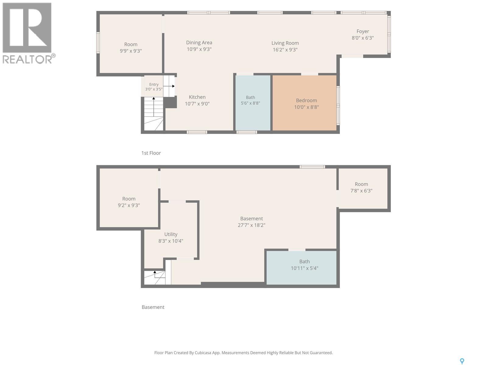 220 N AVENUE S - 23