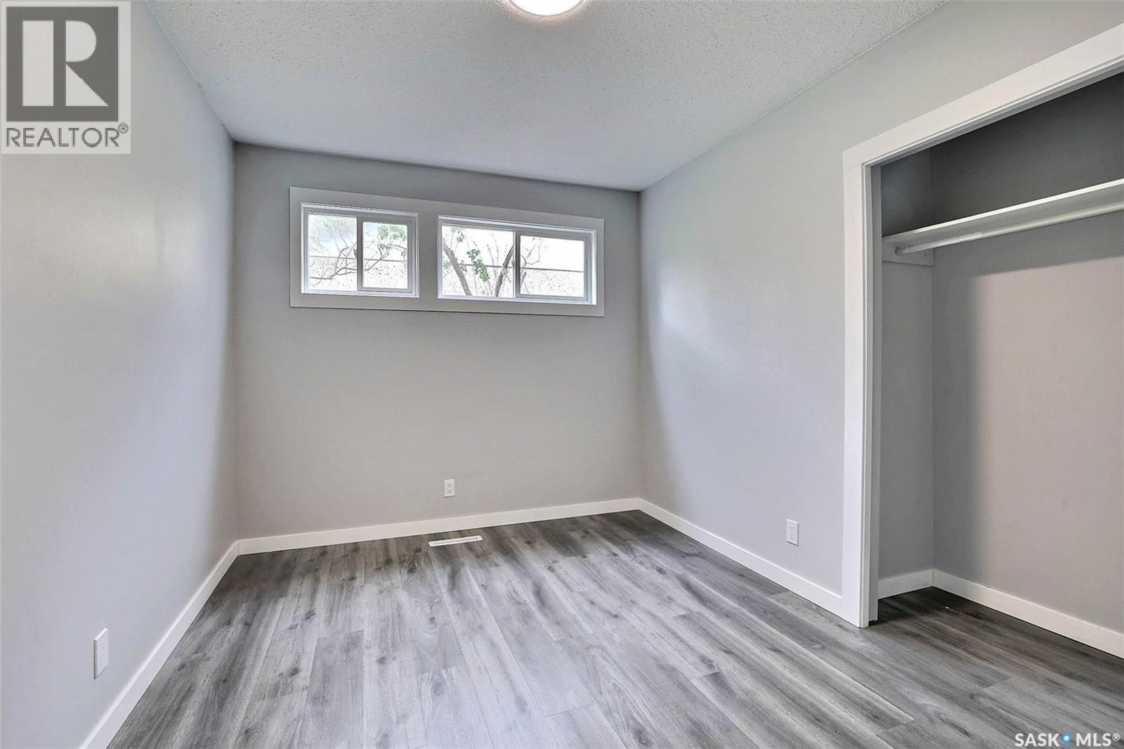 #650 Robinson STREET - 15