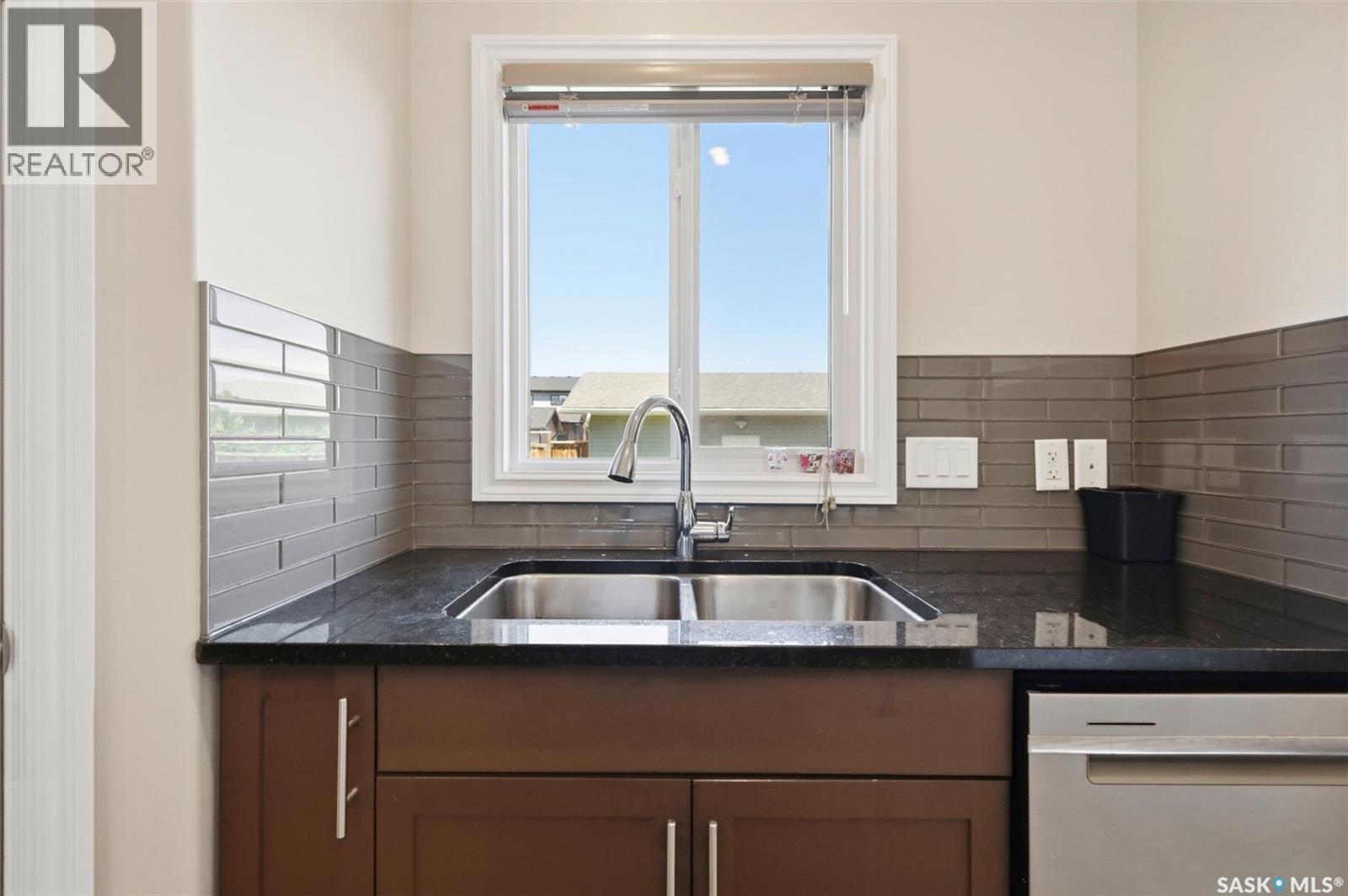 #414 Maningas BEND - 10