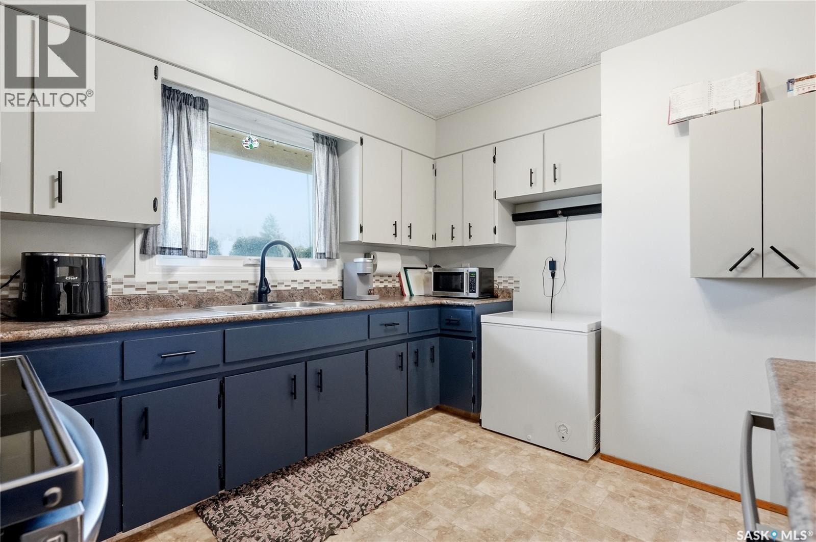 742 McCormack ROAD - 10