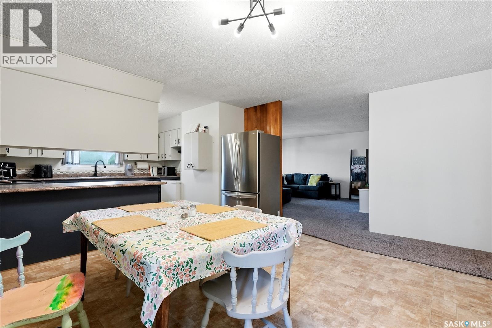 742 McCormack ROAD - 12