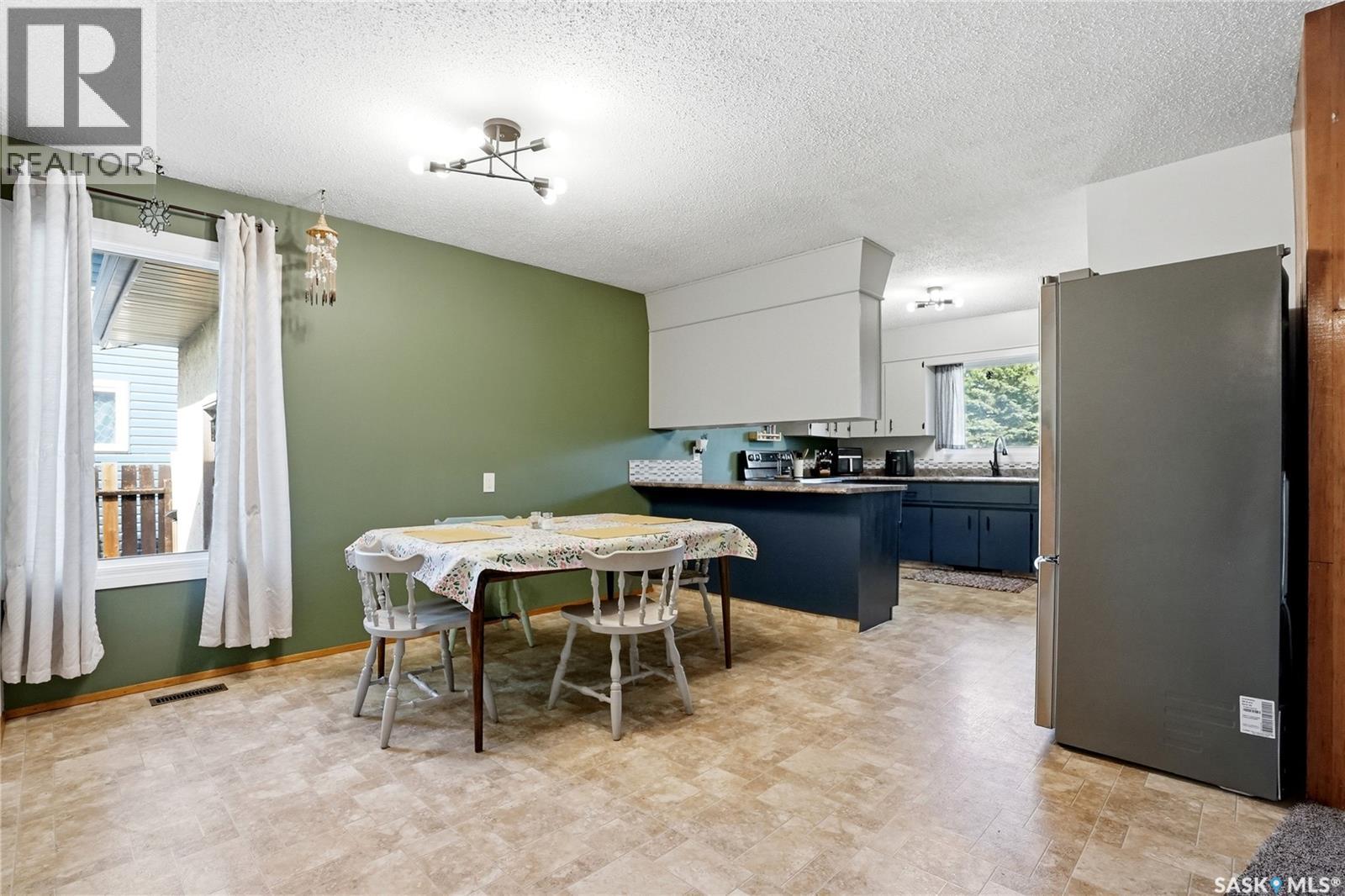 742 McCormack ROAD - 13