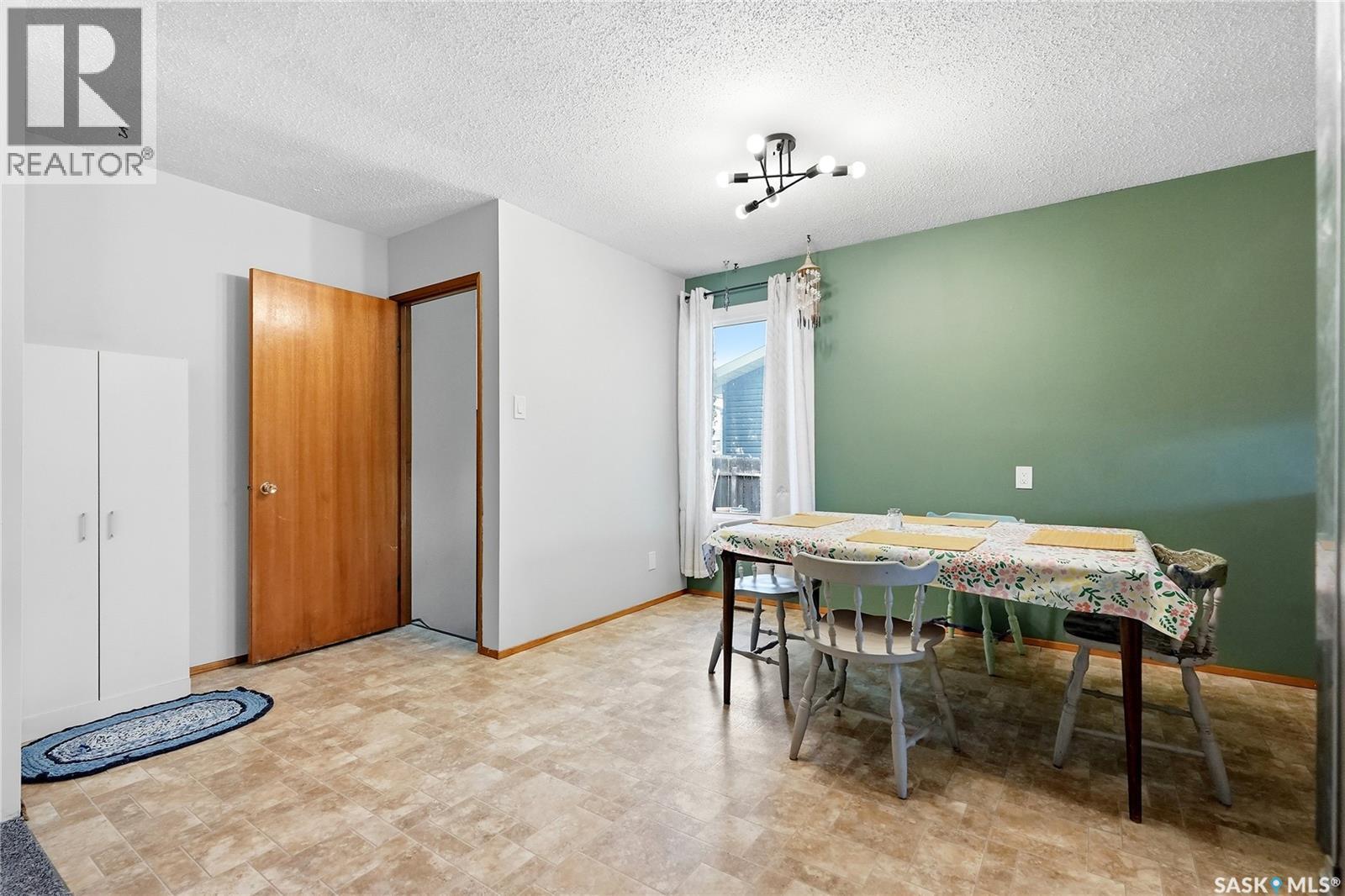 742 McCormack ROAD - 14