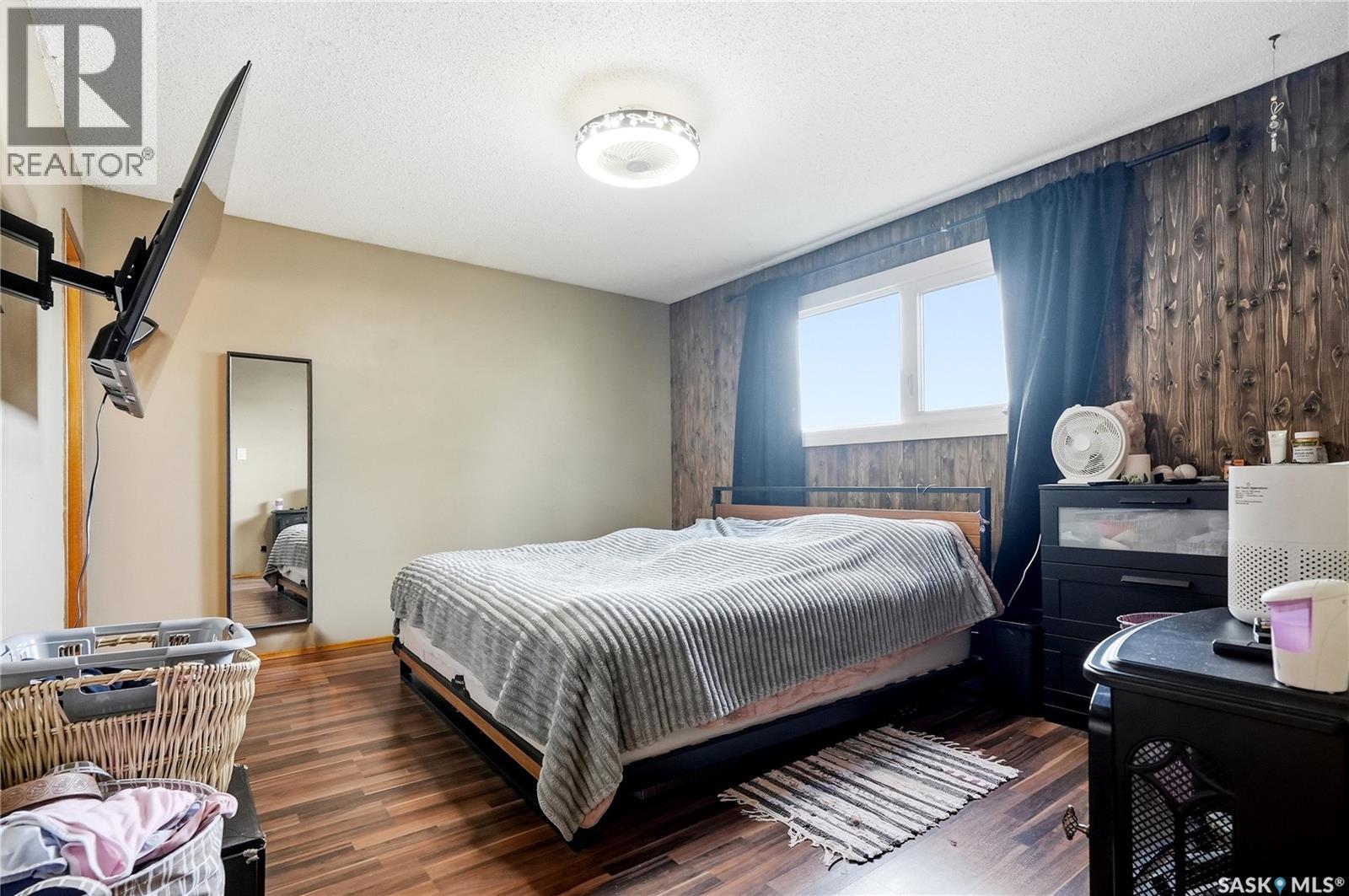 742 McCormack ROAD - 16
