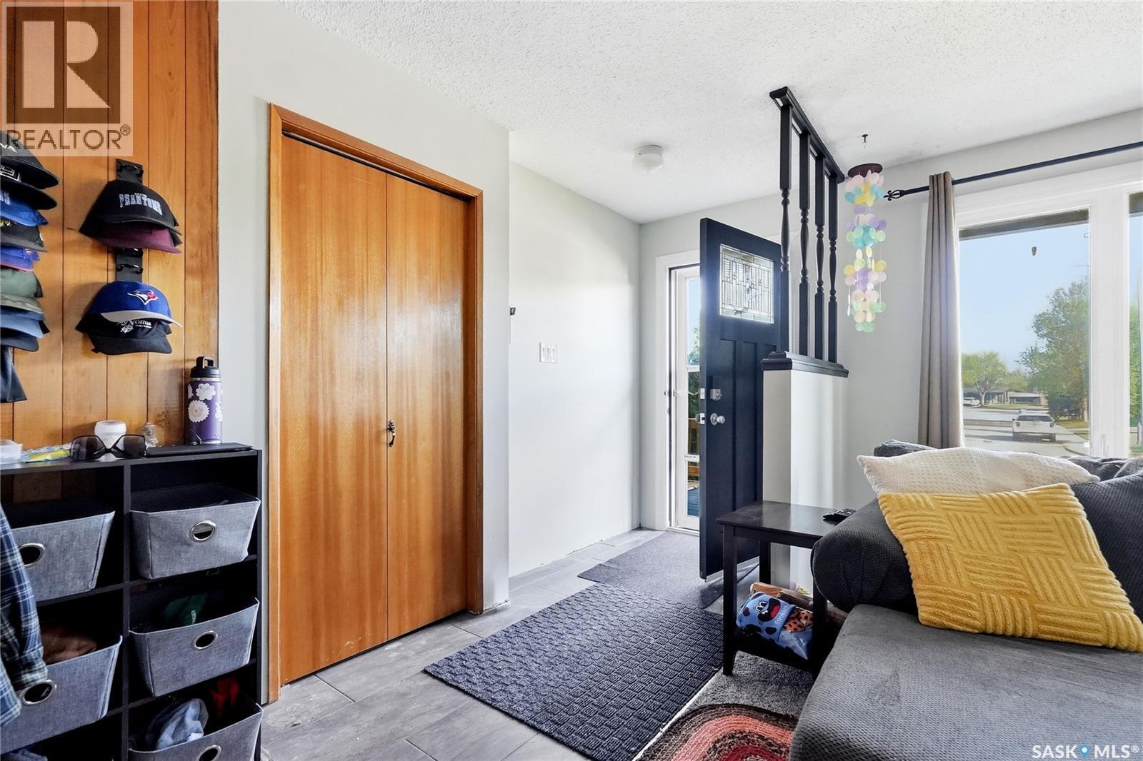 742 McCormack ROAD - Image 2