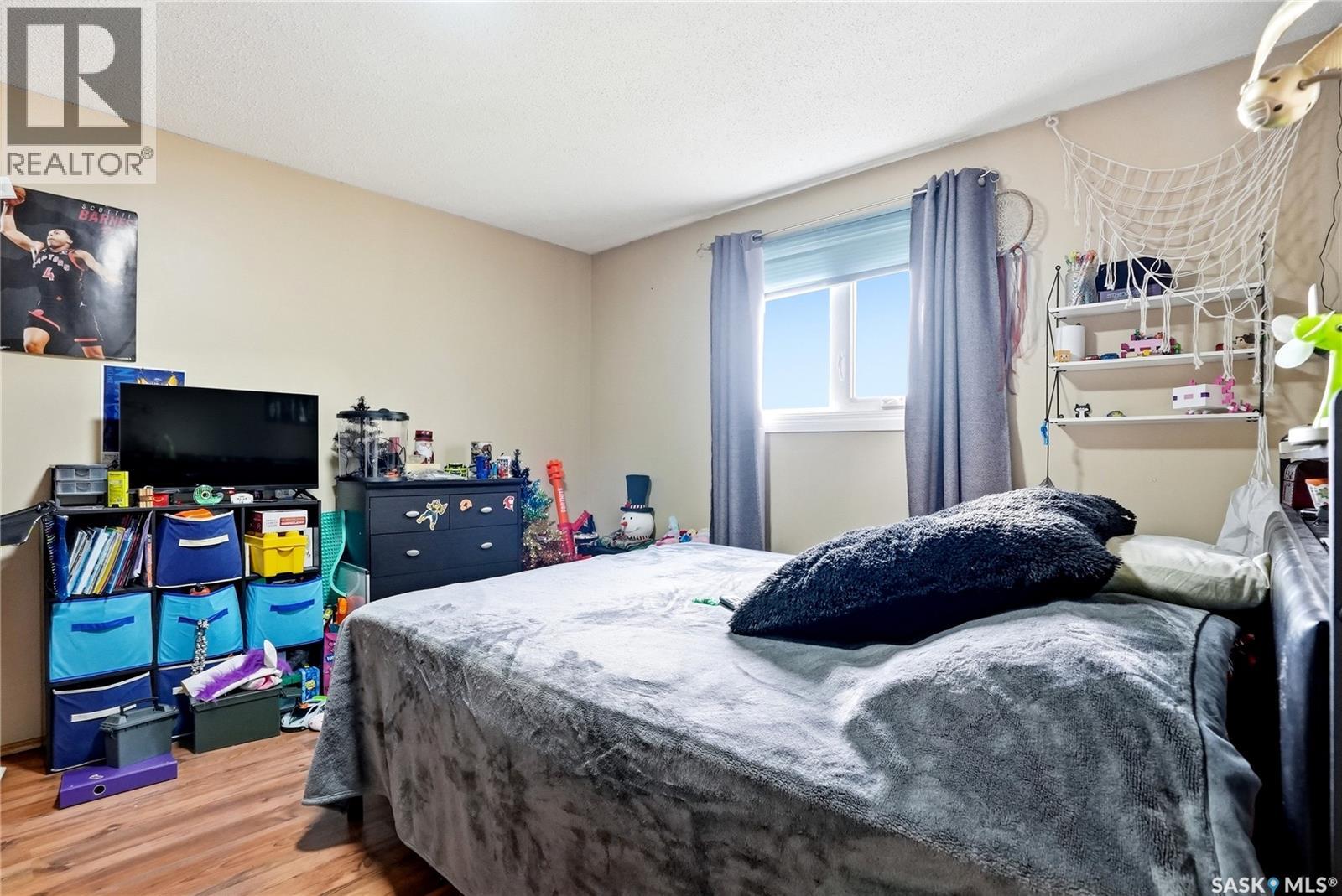 742 McCormack ROAD - 20