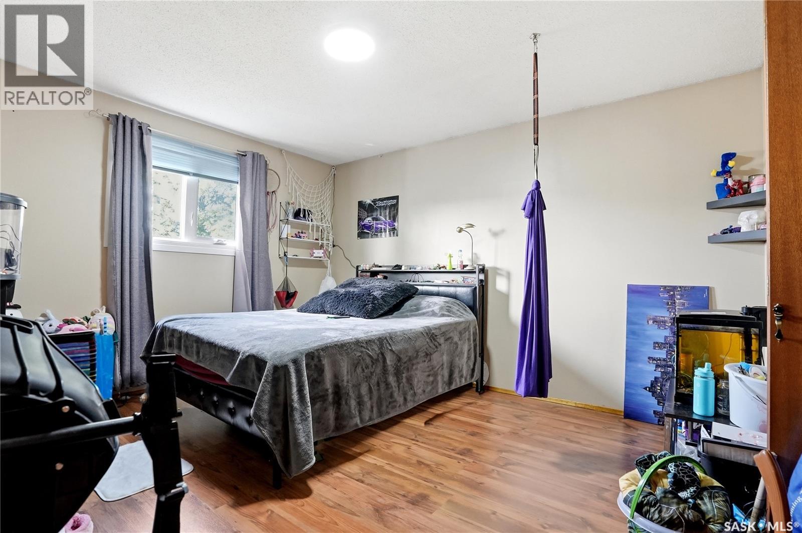 742 McCormack ROAD - 21