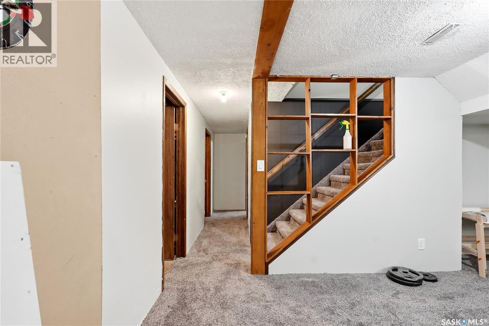 742 McCormack ROAD - 25