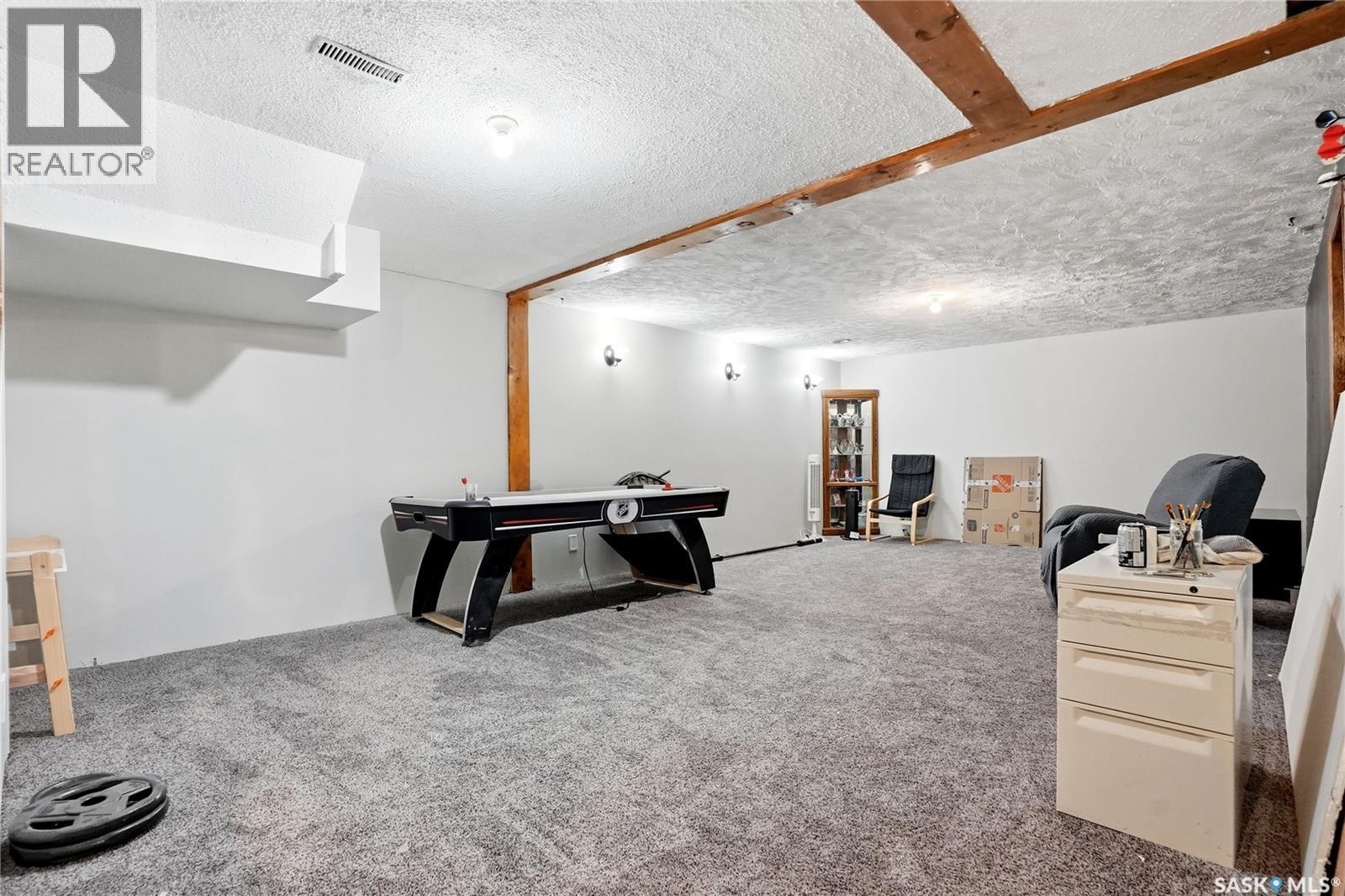 742 McCormack ROAD - 26