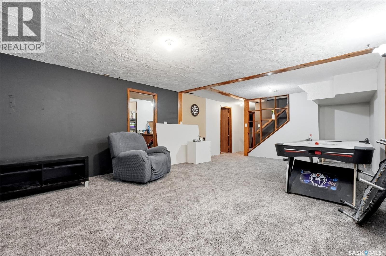 742 McCormack ROAD - 28