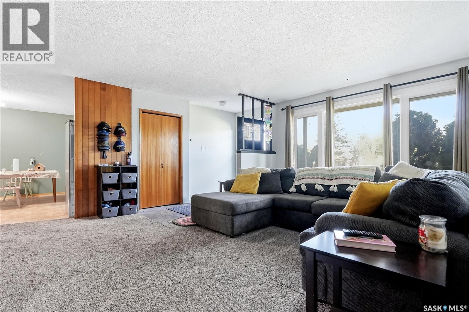 742 McCormack ROAD - Image 3