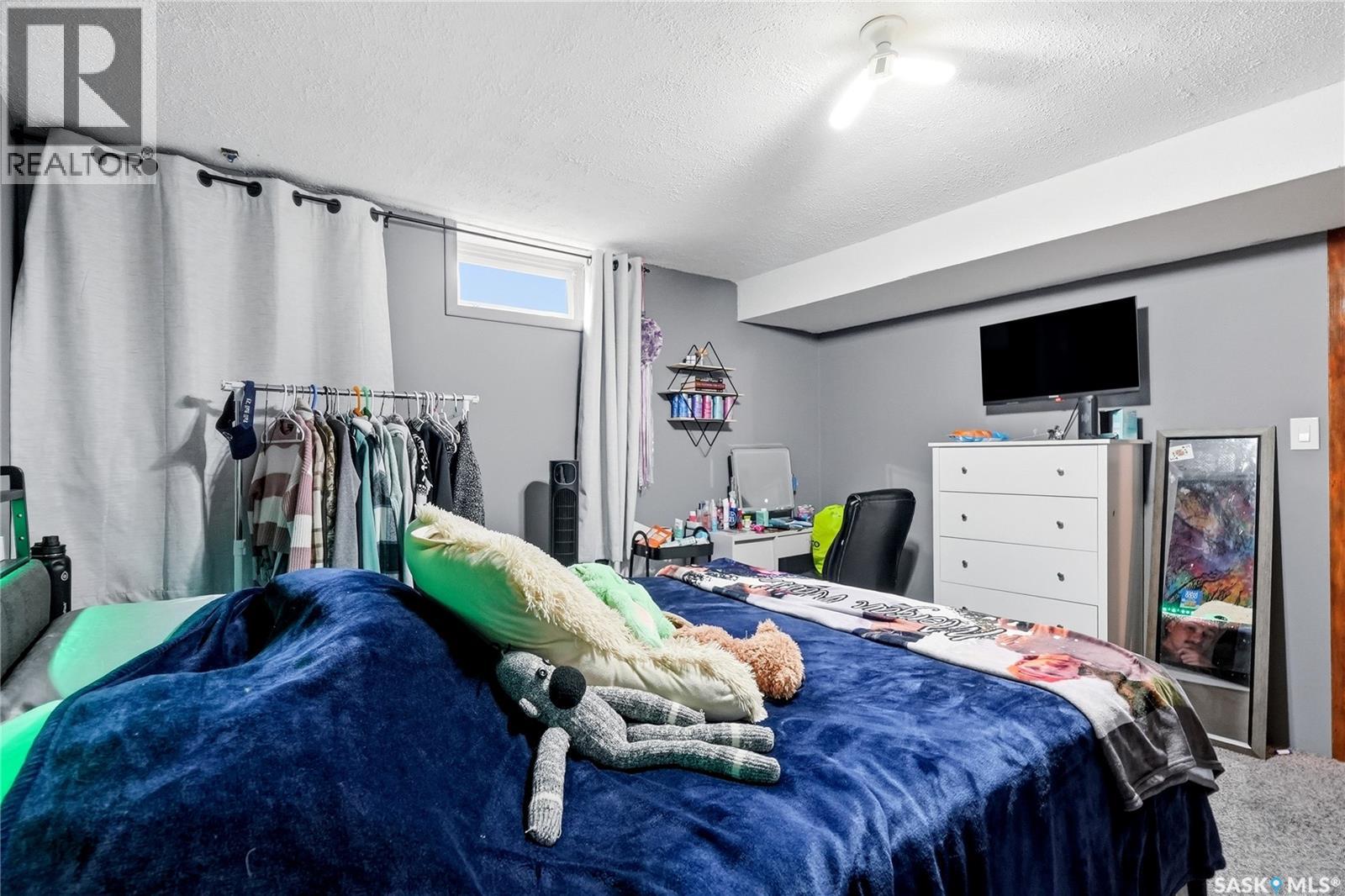 742 McCormack ROAD - 30