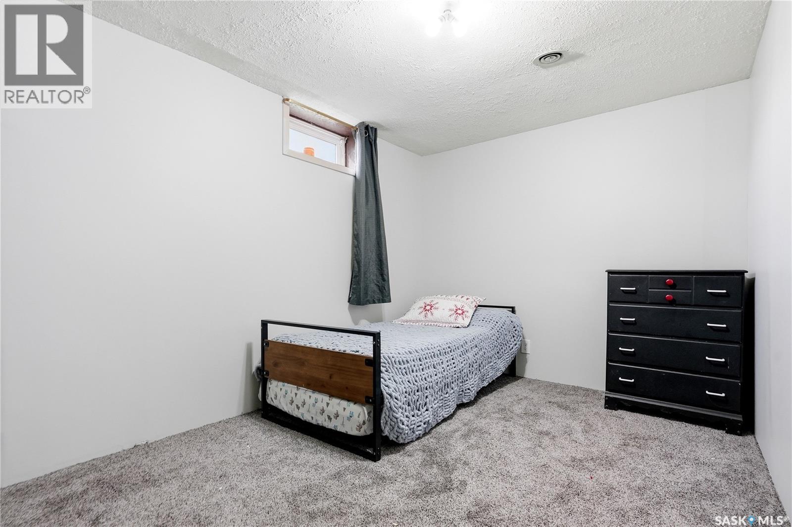742 McCormack ROAD - 31