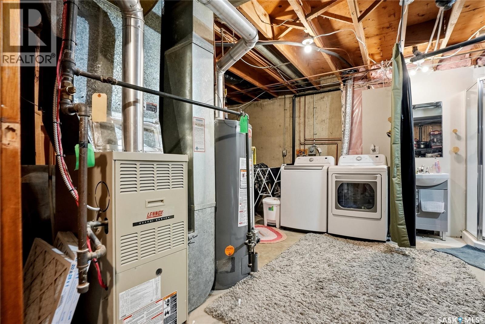 742 McCormack ROAD - 34