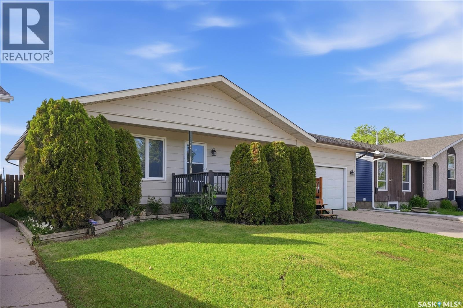 742 McCormack ROAD - 36