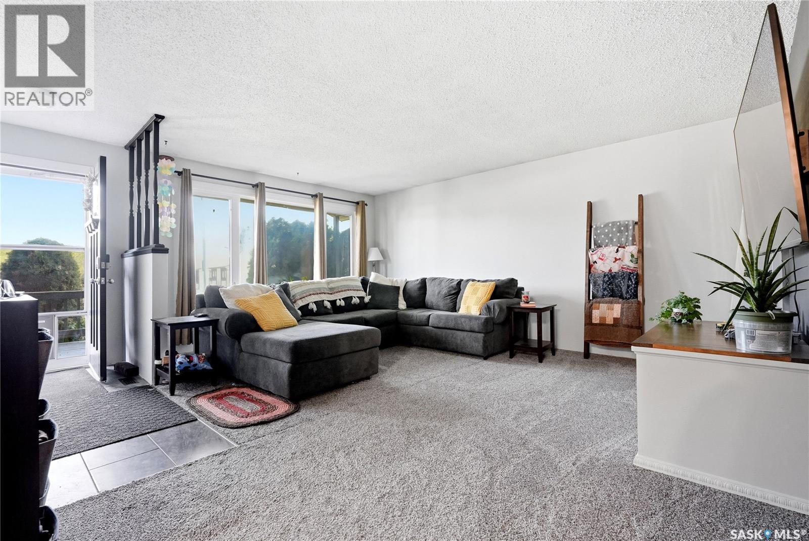 742 McCormack ROAD - 4
