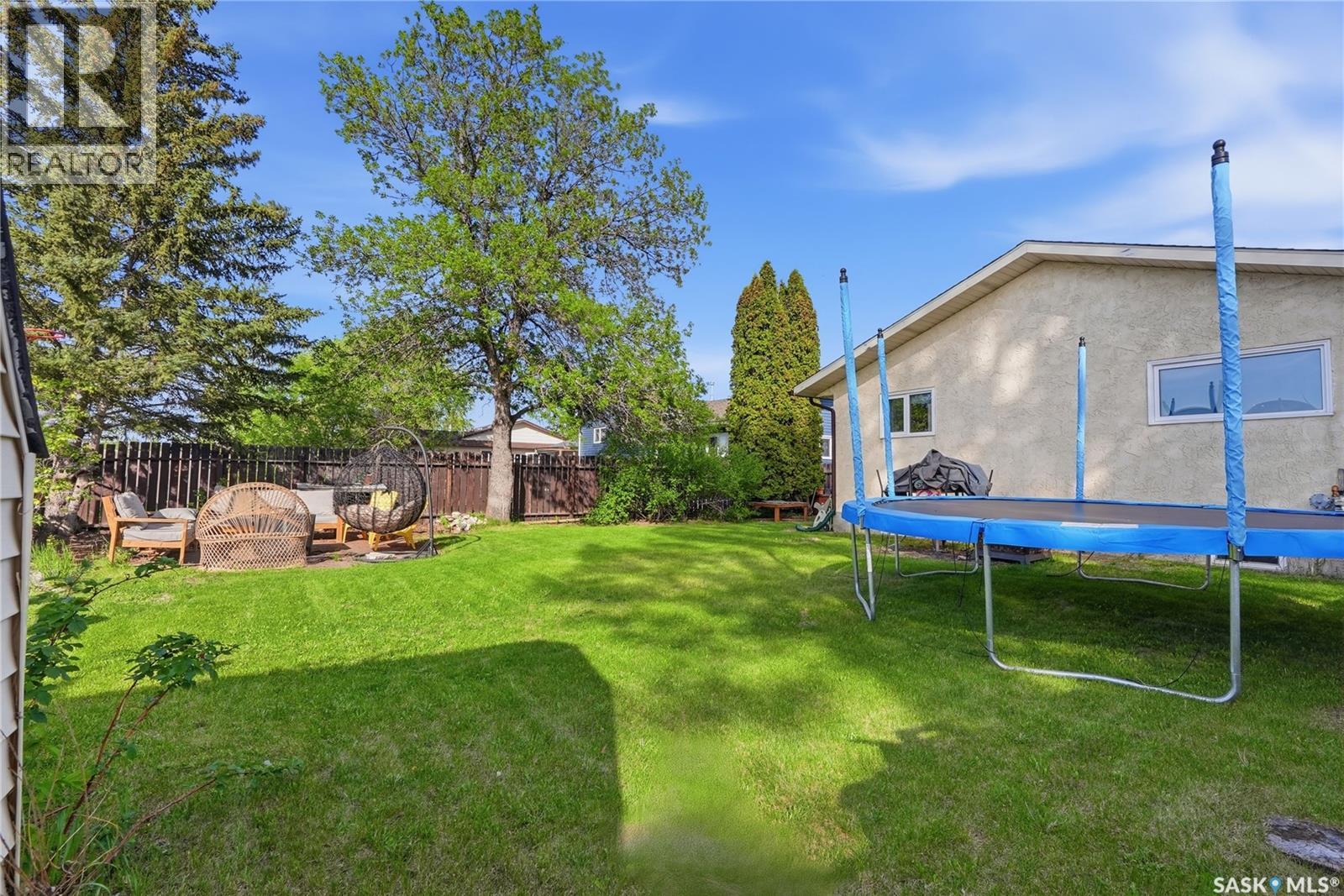 742 McCormack ROAD - 40