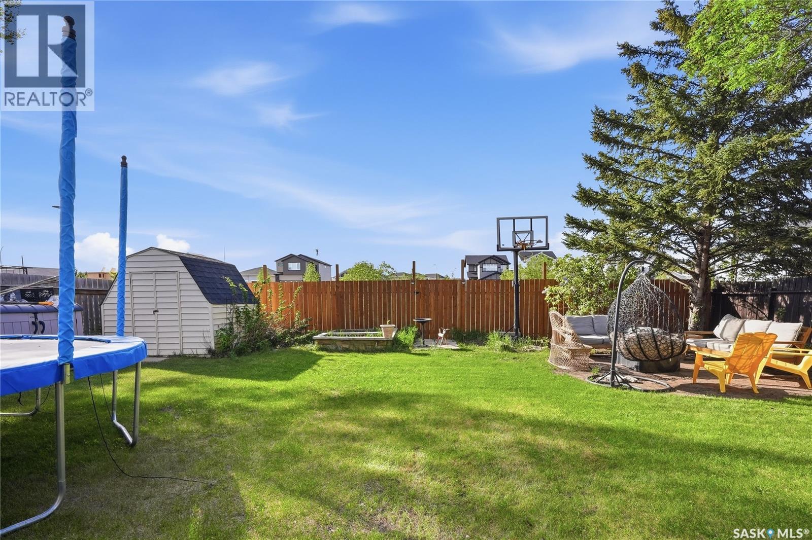 742 McCormack ROAD - 41