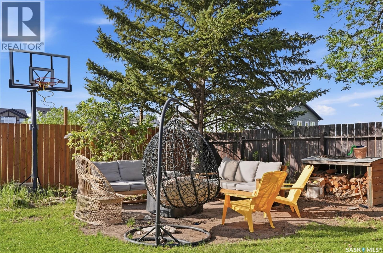 742 McCormack ROAD - 42