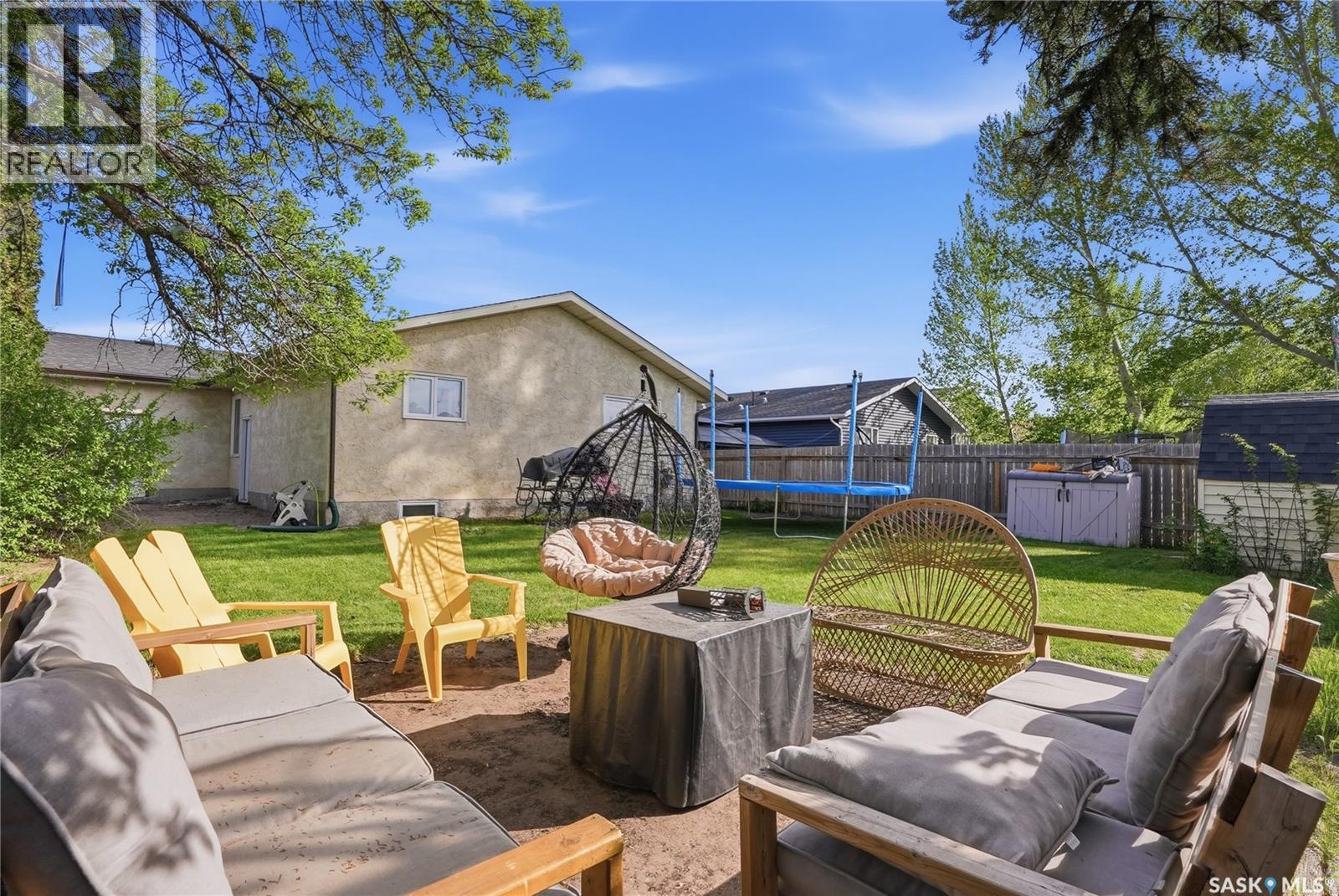 742 McCormack ROAD - 43